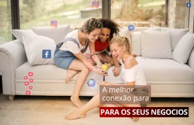 e3-43-1693918552-1400x900-fa983311