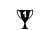 ed-43-1693884300-250x150-0da91109
