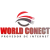 f5-43-1694016562-250x250-8c5d4827