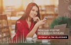 ffd-43-1693670005-720-0855fe50