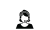 fgrt-43-1693886928-250x150-ac892ee1